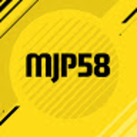 mjpfrom58